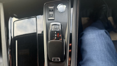 Peugeot 508 1.6 PureTech 225 GT 5dr EAT8 Petrol Estate